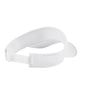 Cobra Crown Golf Visor COBRA LADIES VISORS Cobra 