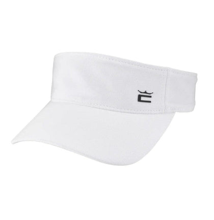 Cobra Crown Golf Visor COBRA LADIES VISORS Cobra 