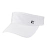 Cobra Crown Golf Visor COBRA LADIES VISORS Cobra 