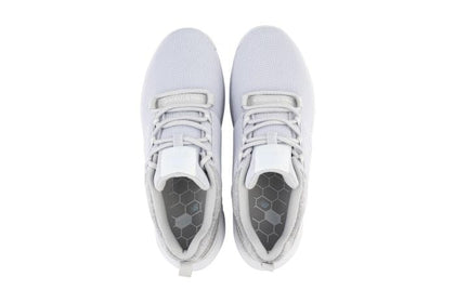 New Balance Fresh Foam Breathable Golf Shoes NEW BALANCE GOLF SHOES New Balance 