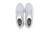 New Balance Fresh Foam Breathable Golf Shoes NEW BALANCE GOLF SHOES New Balance 