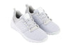 New Balance Fresh Foam Breathable Golf Shoes NEW BALANCE GOLF SHOES New Balance 