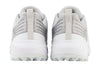 New Balance Fresh Foam Breathable Golf Shoes NEW BALANCE GOLF SHOES New Balance 