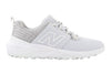 New Balance Fresh Foam Breathable Golf Shoes NEW BALANCE GOLF SHOES New Balance 