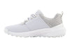 New Balance Fresh Foam Breathable Golf Shoes NEW BALANCE GOLF SHOES New Balance 
