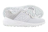 New Balance Fresh Foam Breathable Golf Shoes NEW BALANCE GOLF SHOES New Balance 