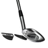 Cobra Snakebite-X Ladies Wedge RH COBRA KING SNAKEBITE WEDGES Cobra 