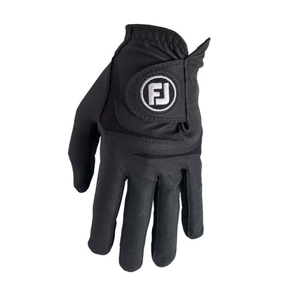 FootJoy WeatherSof Ladies Golf Glove RH FOOTJOY LADIES GLOVES Footjoy 