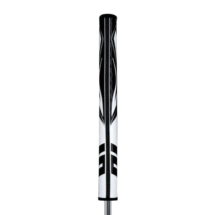 SuperStroke Tour 1.0 Putter Grip SUPERSTROKE PUTTER GRIPS SuperStroke 