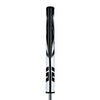 SuperStroke Tour 1.0 Putter Grip SUPERSTROKE PUTTER GRIPS SuperStroke 