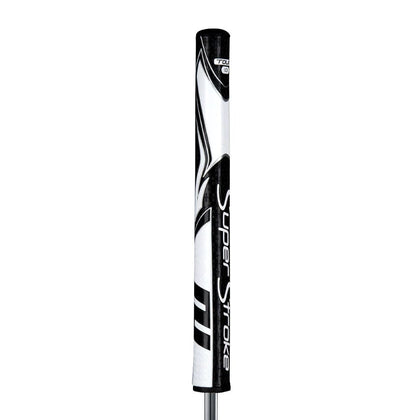 SuperStroke Tour 1.0 Putter Grip SUPERSTROKE PUTTER GRIPS SuperStroke 
