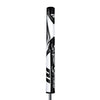 SuperStroke Tour 1.0 Putter Grip SUPERSTROKE PUTTER GRIPS SuperStroke 