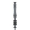SuperStroke Tour 2.0 Putter Grip SUPERSTROKE PUTTER GRIPS SuperStroke 