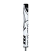 SuperStroke Tour 2.0 Putter Grip SUPERSTROKE PUTTER GRIPS SuperStroke 