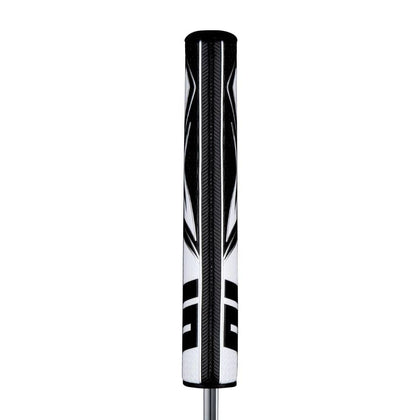 SuperStroke Tour 5.0 Putter Grip SUPERSTROKE PUTTER GRIPS SuperStroke 