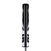 SuperStroke Tour 5.0 Putter Grip SUPERSTROKE PUTTER GRIPS SuperStroke 