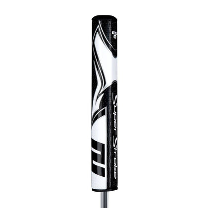 SuperStroke Tour 5.0 Putter Grip SUPERSTROKE PUTTER GRIPS SuperStroke 
