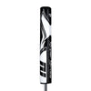 SuperStroke Tour 5.0 Putter Grip SUPERSTROKE PUTTER GRIPS SuperStroke 