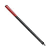 Winn Excel 21 Inch Pistol Belly Golf Putter Grip WINN PUTTER GRIPS Winn 