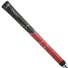 Winn DriTac Standard Size Golf Grip WINN GRIPS Winn 