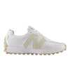 New Balance 327 Golf Shoes NEW BALANCE GOLF SHOES New Balance 