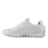 New Balance 327 Golf Shoes NEW BALANCE GOLF SHOES New Balance 