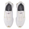 New Balance 327 Golf Shoes NEW BALANCE GOLF SHOES New Balance 