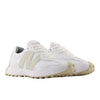 New Balance 327 Golf Shoes NEW BALANCE GOLF SHOES New Balance 
