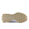 New Balance 327 Golf Shoes NEW BALANCE GOLF SHOES New Balance 