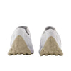 New Balance 327 Golf Shoes NEW BALANCE GOLF SHOES New Balance 