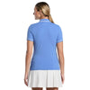 Penguin Performance Veronica Golf Polo Shirt PENGUIN LADIES POLOS Penguin 