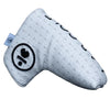 L.A.B. Golf LINK.1 Putter RH