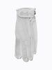 Daily Sports Sun White Golf Glove LH ***PRE-ORDER NOW*** DAILY LADIES GLOVES Daily Sports 