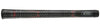 Winn Dritac 2.0 Midsize Golf Grip WINN GRIPS Winn 