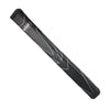 Winn Excel WSP Midsize Pistol Lite Putter Grip WINN PUTTER GRIPS Winn 