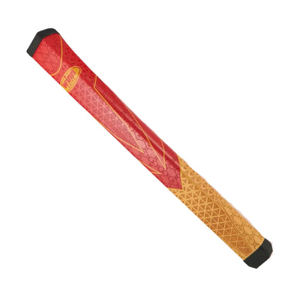 Winn Excel WSP Midsize Pistol Lite Putter Grip WINN PUTTER GRIPS Winn 