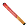 Winn Excel WSP Midsize Pistol Lite Putter Grip WINN PUTTER GRIPS Winn 