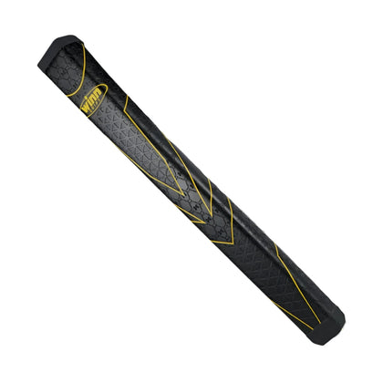 Winn Excel WSP Midsize Pistol Lite Putter Grip WINN PUTTER GRIPS Winn 