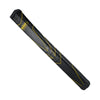 Winn Excel WSP Midsize Pistol Lite Putter Grip WINN PUTTER GRIPS Winn 