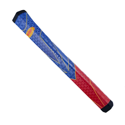 Winn Excel WSP Midsize Pistol Lite Putter Grip WINN PUTTER GRIPS Winn 