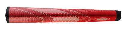 Winn Excel Jumbolite Golf Pistol Putter Grip WINN PUTTER GRIPS Winn 