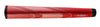 Winn Excel Jumbolite Golf Pistol Putter Grip WINN PUTTER GRIPS Winn 