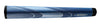 Winn Excel Jumbolite Golf Pistol Putter Grip WINN PUTTER GRIPS Winn 