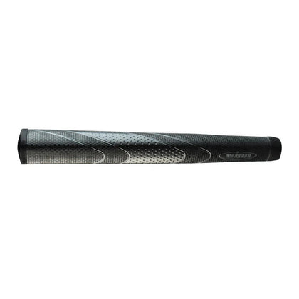 Winn Excel Jumbo Lite Putter Grip WINN PUTTER GRIPS Winn 