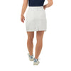 Lamprelle Calm Golf Skort Lamprelle Ladies Skort Lamprelle 