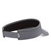 Titleist Players Ball Marker Golf Visor TITLEIST MENS VISORS Titleist 
