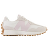 New Balance Ladies G327 Golf Shoes NEW BALANCE GOLF SHOES New Balance 