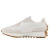 New Balance Ladies G327 Golf Shoes NEW BALANCE GOLF SHOES New Balance 