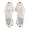 New Balance Ladies G327 Golf Shoes NEW BALANCE GOLF SHOES New Balance 