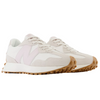 New Balance Ladies G327 Golf Shoes NEW BALANCE GOLF SHOES New Balance 